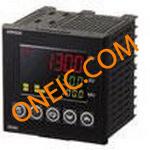 E5AN-R3HMTC-500AC100-240