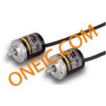 E6A2-CS5C100P/R0.5M