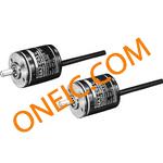 E6A2-CW5C100P/R2M