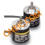 E6B2-CWZ1X1000P/R0.5M