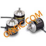 E6B2-CWZ1X1000P/R2M