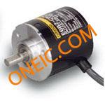 E6B2-CWZ6C1000P/R0.5M