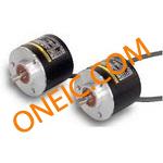 E6C2-CWZ1X1000P/R2M