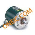 E6F-AG5C-C3602M