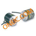 E6F-AB3C-C3605M