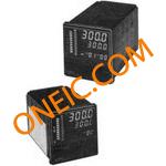 ES100-CT023-202
