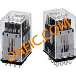 G2A-432A-N-DC24