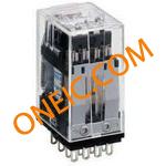 G2A-432A-N-AC100/110