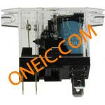 G2R-1A-T DC24