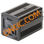 G3B-205S-DC4-30