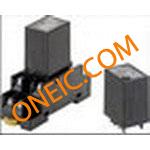 G3H-DX03SNDC5-24
