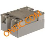 G3NA-220B-DC5-24