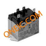 G7L-1A-TUB-CB-DC48