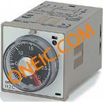H2C-8-AC120-B