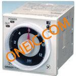 H3CR-A8AC24-48/DC12-48