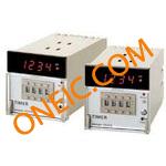 H5AN-4D AC100-240