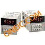 H5CN-XAN AC100-240
