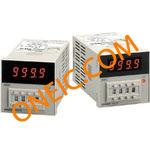 H5CN-XAN DC12-48