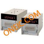 H7AN-R6D-AC100-240