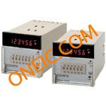 H7AN-2DM-DC12-24