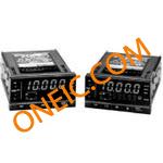 K3NP-PB1A