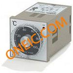E5C2-R20K-32-1832F-AC120