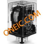 MK2PN-S-AC220