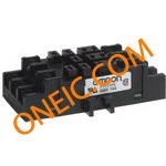 PTF21PC
