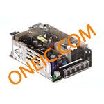 S8PS-05024D