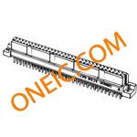 XC5B0121