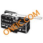 Z-15GW-B