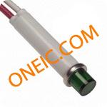 2191L5-12V