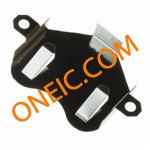 3008
