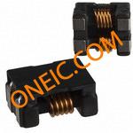ACM12V-701-2PL-TL00