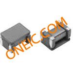 ACT45B-510-2P-TL003
