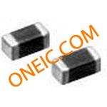 Thumbnail MPZ1608S601A