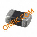 Thumbnail AVR-M0603C120MTAAB