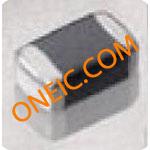 Thumbnail AVR-M2012C120MT6AB