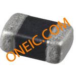 Thumbnail AVR-M2012C390KT6AB