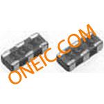 Thumbnail CCR10.0MXC8T