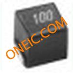 NLC322522T-151K