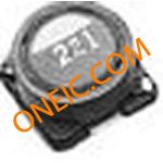 SLF7032T-221MR29-2-PF