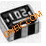 ACF321825-152-TD01