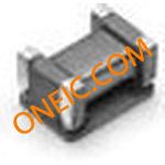 ACT45B-220-2P-TL003