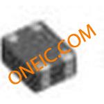 TCM1210-900-2P-T