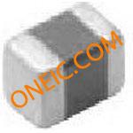 Thumbnail MLF2012A1R5J