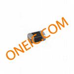 MMZ1608B121C