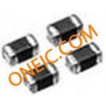 Thumbnail MMZ1608S102AT