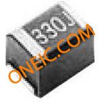 NL453232T-330J-PF