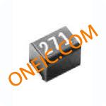 NLC453232T-100K
